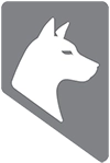 The Noble Beast