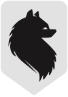 The Noble Beast